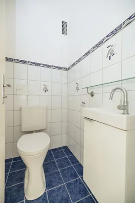 5-Zimmer-Wohnung kaufen in Leoben – 112 m², € 169.900 – Bild 12 von 15