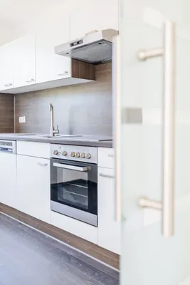 5-Zimmer-Wohnung kaufen in Leoben – 112 m², € 169.900 – Bild 5 von 15