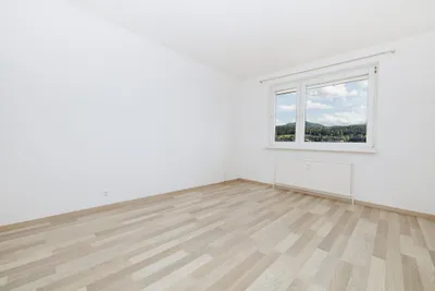 5-Zimmer-Wohnung kaufen in Leoben – 112 m², € 169.900 – Bild 10 von 15
