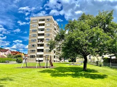 5-Zimmer-Wohnung kaufen in Leoben – 112 m², € 169.900 – Bild 14 von 15