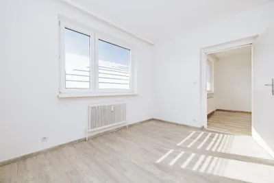 5-Zimmer-Wohnung kaufen in Leoben – 112 m², € 169.900 – Bild 6 von 15