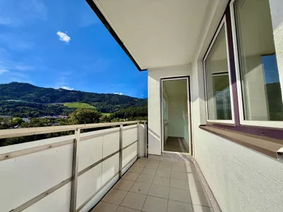 5-Zimmer-Wohnung kaufen in Leoben – 112 m², € 169.900 – Bild 8 von 15