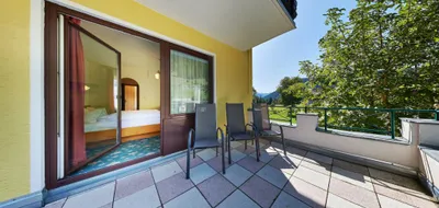 Gewerbeimmobilie kaufen in Sankt Johann im Pongau – 800 m², € 1.490.000 – Bild 8 von 22