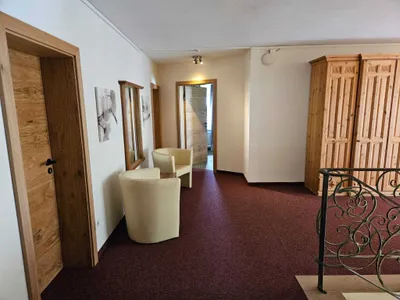Gewerbeimmobilie kaufen in Sankt Johann im Pongau – 800 m², € 1.490.000 – Bild 10 von 22
