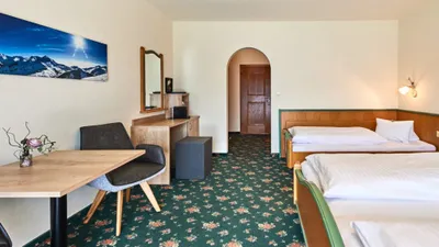 Gewerbeimmobilie kaufen in Sankt Johann im Pongau – 800 m², € 1.490.000 – Bild 6 von 22