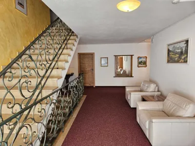 Gewerbeimmobilie kaufen in Sankt Johann im Pongau – 800 m², € 1.490.000 – Bild 13 von 22