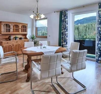 Gewerbeimmobilie kaufen in Sankt Johann im Pongau – 800 m², € 1.490.000 – Bild 22 von 22