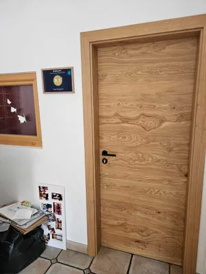 Gewerbeimmobilie kaufen in Sankt Johann im Pongau – 800 m², € 1.490.000 – Bild 14 von 22