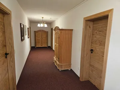 Gewerbeimmobilie kaufen in Sankt Johann im Pongau – 800 m², € 1.490.000 – Bild 16 von 22
