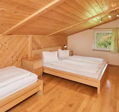 Gewerbeimmobilie kaufen in Sankt Johann im Pongau – 800 m², € 1.490.000 – Bild 21 von 22