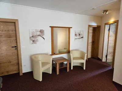 Gewerbeimmobilie kaufen in Sankt Johann im Pongau – 800 m², € 1.490.000 – Bild 12 von 22