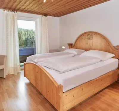 Gewerbeimmobilie kaufen in Sankt Johann im Pongau – 800 m², € 1.490.000 – Bild 20 von 22