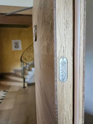 Gewerbeimmobilie kaufen in Sankt Johann im Pongau – 800 m², € 1.490.000 – Bild 11 von 22
