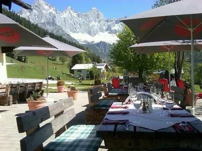 Gewerbeimmobilie kaufen in Sankt Johann im Pongau – 800 m², € 1.490.000 – Bild 2 von 22