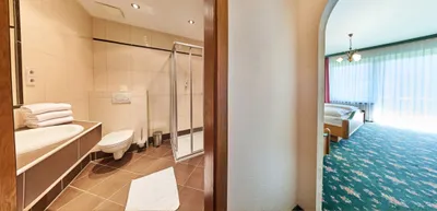 Gewerbeimmobilie kaufen in Sankt Johann im Pongau – 800 m², € 1.490.000 – Bild 4 von 22
