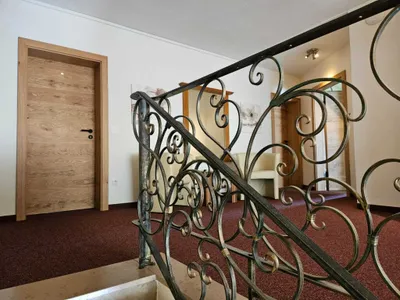 Gewerbeimmobilie kaufen in Sankt Johann im Pongau – 800 m², € 1.490.000 – Bild 17 von 22