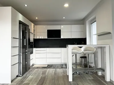 3-Zimmer-Wohnung kaufen in Sankt Pölten Land – 78 m², € 260.000 – Bild 8 von 14