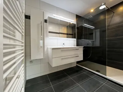 3-Zimmer-Wohnung kaufen in Sankt Pölten Land – 78 m², € 260.000 – Bild 13 von 14