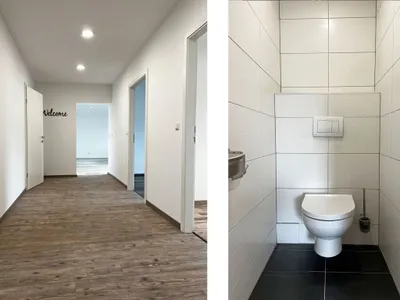 3-Zimmer-Wohnung kaufen in Sankt Pölten Land – 78 m², € 260.000 – Bild 4 von 14