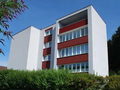 3-Zimmer-Wohnung kaufen in Sankt Pölten Land – 78 m², € 260.000 – Bild 2 von 14