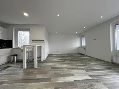 3-Zimmer-Wohnung kaufen in Sankt Pölten Land – 78 m², € 260.000 – Bild 5 von 14