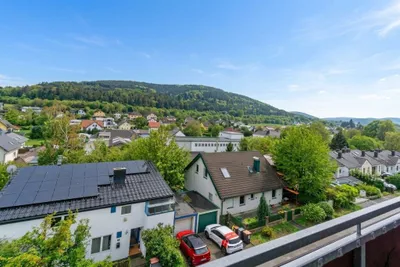 3-Zimmer-Wohnung kaufen in Sankt Pölten Land – 78 m², € 260.000 – Bild 10 von 14