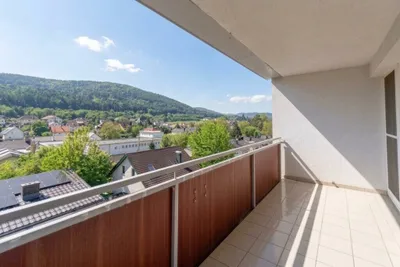 3-Zimmer-Wohnung kaufen in Sankt Pölten Land – 78 m², € 260.000 – Bild 9 von 14
