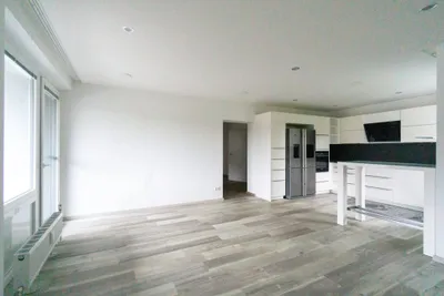 3-Zimmer-Wohnung kaufen in Sankt Pölten Land – 78 m², € 260.000 – Bild 6 von 14