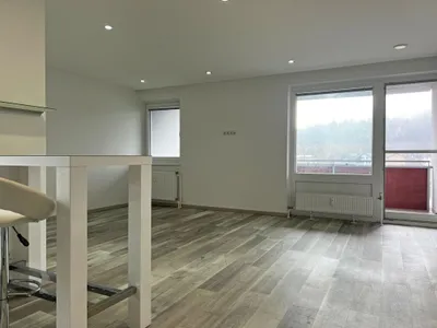 3-Zimmer-Wohnung kaufen in Sankt Pölten Land – 78 m², € 260.000 – Bild 7 von 14
