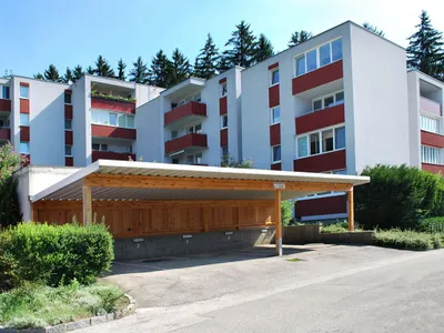 3-Zimmer-Wohnung kaufen in Sankt Pölten Land – 78 m², € 260.000 – Bild 3 von 14