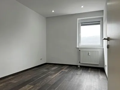 3-Zimmer-Wohnung kaufen in Sankt Pölten Land – 78 m², € 260.000 – Bild 11 von 14