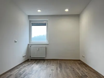 3-Zimmer-Wohnung kaufen in Sankt Pölten Land – 78 m², € 260.000 – Bild 12 von 14