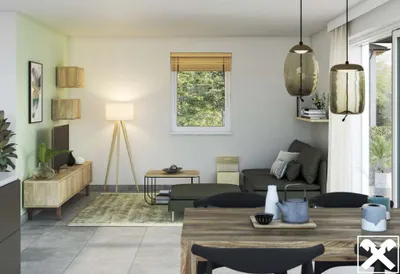 Grundstück kaufen in Kufstein – 410 m², € 307.000 – Bild 5 von 8
