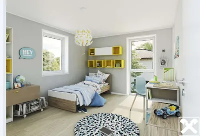 Grundstück kaufen in Kufstein – 410 m², € 307.000 – Bild 6 von 8
