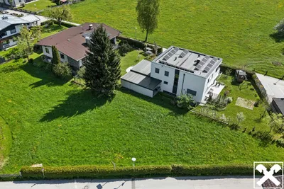Grundstück kaufen in Kufstein – 410 m², € 307.000 – Bild 4 von 8