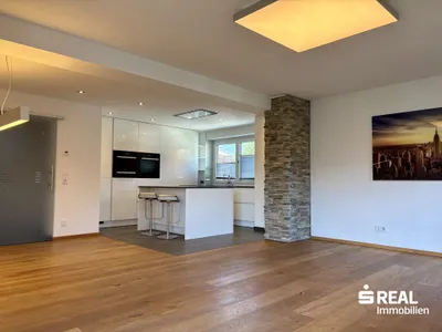 5-Zimmer-Wohnung kaufen in Kitzbühel – 119 m², € 690.000 – Bild 5 von 14
