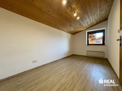 5-Zimmer-Wohnung kaufen in Kitzbühel – 119 m², € 690.000 – Bild 8 von 14