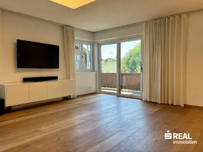 5-Zimmer-Wohnung kaufen in Kitzbühel – 119 m², € 690.000 – Bild 2 von 14