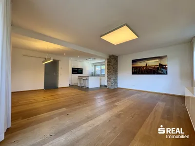 5-Zimmer-Wohnung kaufen in Kitzbühel – 119 m², € 690.000 – Bild 6 von 14