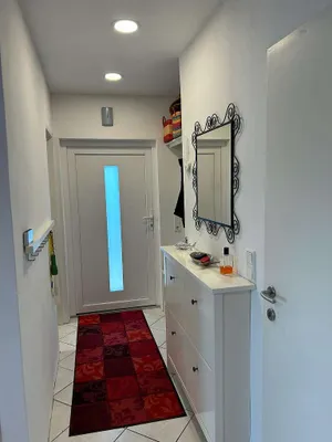 3-Zimmer-Haus kaufen in Bruck an der Leitha – 49 m², € 45.000 – Bild 4 von 7