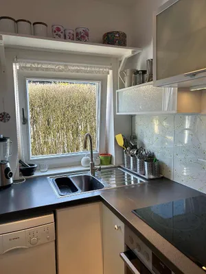 3-Zimmer-Haus kaufen in Bruck an der Leitha – 49 m², € 45.000 – Bild 5 von 7