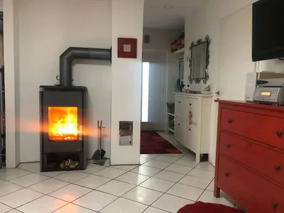 3-Zimmer-Haus kaufen in Bruck an der Leitha – 49 m², € 45.000 – Bild 6 von 7