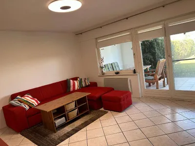 3-Zimmer-Haus kaufen in Bruck an der Leitha – 49 m², € 45.000 – Bild 7 von 7
