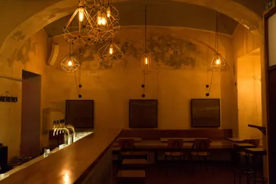 Gewerbeimmobilie mieten in Wien – 109 m², € 3.000 – Bild 2 von 7