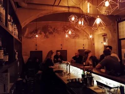 Gewerbeimmobilie mieten in Wien – 109 m², € 3.000 – Bild 3 von 7