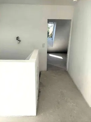 5-Zimmer-Haus kaufen in Wien – 123,87 m², € 619.000 – Bild 23 von 26