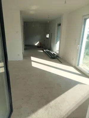 5-Zimmer-Haus kaufen in Wien – 123,87 m², € 619.000 – Bild 12 von 26