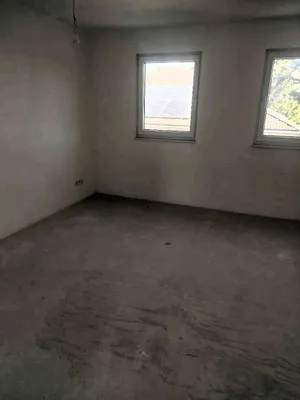 5-Zimmer-Haus kaufen in Wien – 123,87 m², € 619.000 – Bild 13 von 26