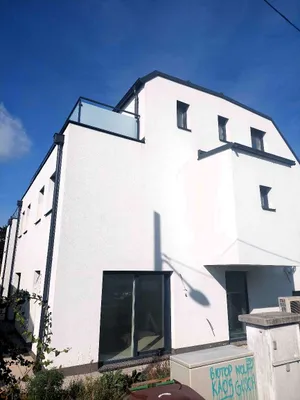 5-Zimmer-Haus kaufen in Wien – 123,87 m², € 619.000 – Bild 4 von 26