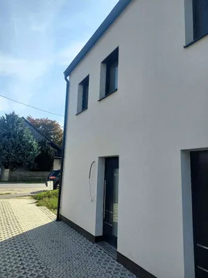 5-Zimmer-Haus kaufen in Wien – 123,87 m², € 619.000 – Bild 26 von 26
